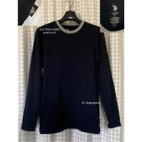 ราคา U.S. POLO ASSN. SLEEP WEAR (23863895313)