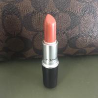 ราคา ลิปแมค #MAC #Mocha (1946969519)