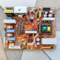 ราคา Psu ตัวควบคุมแหล่งจ่ายไฟเดิมทีวี samsung LA32A450 LA32A450C1 (25620294354)
