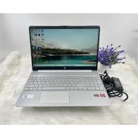 ราคา โน๊ตบุ๊ค HP 15s-EQ2067AU RAM 16GB พร้อม M.2 512GB (28285777760)