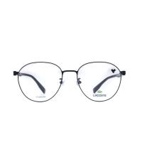 ราคา [แถมคูปอง 500 บ. +ส่งฟรี] Lacoste แว่นสายตา - รุ่น FLA1-2525LB (28780030411)