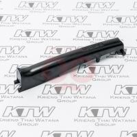 ราคา MAKITA มากีต้า MP415999-0 อะไหล่LS-1040#25 SWITCH LEVER NO.25 SWITCH LEVER FOR LS1040 Code 415999-0 (22443761253)