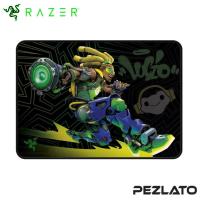 ราคา Razer Goliathus Medium - Overwatch Lucio Edition (Limited) (5801643503)