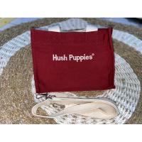 ราคา Pl HUSH PUPPIES ของแท้ (22448633016)