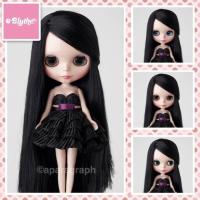 ราคา **พรีออเดอร์**Blythe Reject ตุ๊กตาบลายธ์รีเจค (Factory Blythe) (1618800456)