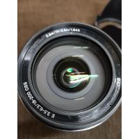 ราคา เลนส์ Sony E 18-200 f3.5-6.3 oss (4865042426)