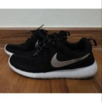 ราคา Used nike roshe run ของแท้ (1165616141)