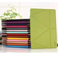 ราคา เคส ฝาพับ SmartCase [พร้อมส่ง] เคส รุ่น iPad mini1/2/3 mini4/5 (9822471002)