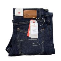 ราคา LEE COOPER ขากระบอกธรรมดาชาย (เป้าซิป) ยืด เอวกลาง ของแท้ (25864311723)