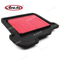 ราคา Arashi รถจักรยานยนต์กรองอากาศสําหรับ YAMAHA MT-09 MT09 / ABS 2014 2015 2016 2017 2018 2019 2020 / FJ-09 FJ09 2015-2017 / FZ-09 FZ09 2014-2017 ระบบทําความสะอาดไอดี (27429444573)