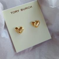 ราคา ต่างหู Tory Burch พร้อมส่ง (18177601050)