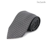 ราคา เน็คไทผู้ชายอย่างเป็นทางการ Guy Laroche (26228660341)