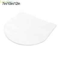 ราคา NEW>>50pcs Anti-Static Clear Vinyl LP Record Protecter Pouch Album Protective Sleeve (25166615047)