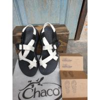 ราคา CHACO Z2 CLASSIC women7 (4086545367)