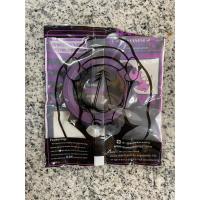 ราคา สเตอร์หน้า Kawasaki ER6N / Z650 / NINJA650 / VERSYS650 (28228865288)