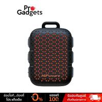 ราคา HiFuture Pocket S Mini Portable Speaker ลำโพงไร้สาย (41418794614)