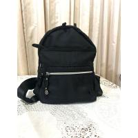 ราคา กระเป๋าเป้ Samsoniteงานแท้มือสองสภาพดี (43004412853)