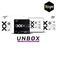 ราคา แผ่นรองเมาส์ LOGA MantraWP 2L : PRINTSTREAM Edition (7652196911)