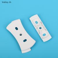 ราคา [Valley] ขายึดฐานกล้องเข้ากันได้กับ Imou TP1 TP6 TP7 ที่วางเจาะติดรอกแขวนผนังติดตั้งคว่ําถือ TH (42166089670)