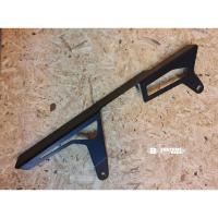 ราคา บังโซ่ Triumph Thruxton R/Speed Twin 1200 (43659611368)