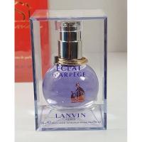ราคา LANVIN Eclat D'Arpege PH Eau de 30ml. (8040471975)
