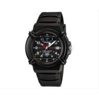 นาฬิกาข้อมือ Casio Standard Analog HDA-600B-1BV