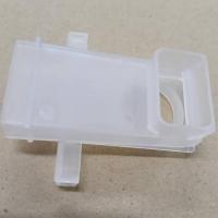 ราคา 3K215 ท่อไอน้ำ-B KP-B16S KP-B28S KP-B36S กระติกชาร์ป STEAM TUBE-B อะไหล่แท้ใช้เฉพาะรุ่น กระติกน้ำร้อนชาร์ป SHARP (41011241968)