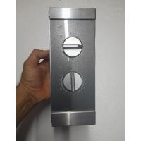 ราคา ทามเมอร์ไมโครเวฟ Electrolux รุ่น EMM2007X มือสองของเท้ 100% (22346383128)
