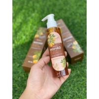 ราคา โลชั่นมะหาด โลชั่นผิวขาว (3849481136)