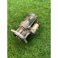 ราคา ไดสตาร์ท isuzu dmax dmax all new v-cross mu-x อีซูซุ ออนิว ดีแม็ก วีครอส 4JK1 4JJ1 เครื่อง2.5-3.0 ปี 2005-2019 แท้ (28824754690)