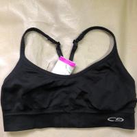 ราคา สปอร์ตบราChampion(Xs) (20380601411)