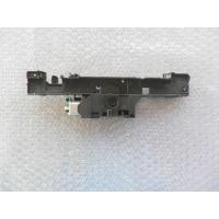 ราคา อะไหล่ ชุดสแกนเนอร์ SCANNER Canon Pixma G2000 / G2010 / G3010 / G4010 ของมือ 2 (25476443884)