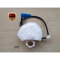 ราคา เฉพาะกรองปั๊มติ๊กในถัง TOYOTA ALTIS VIOS ปี2012-2015 ไต้หวัน ราคาอันละ75บาท (21292839349)