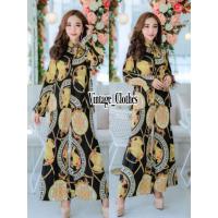 ราคา ชุดเซต2ชิ้น อัดพลีท ไล่ระดับ (9306673893)