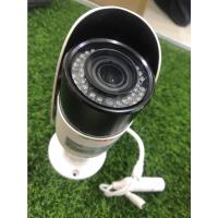 ราคา กล้องวงจรปิด Honeywell รุ่น HIB2PIV BULLET VARIFOCAL LENS 2MP IP (19245120256)