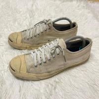 ราคา Jack converse แจ็ค แท้ (24213721138)