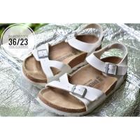 ราคา รองเท้ารัดส้น birkenstock ของแท้ ส่งฟรี‼️ (1553090660)