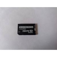 ราคา เมมโมรี่ PSP memory PSP พร้อมลงเกมความจุเลือกเกมส์ได้ทั้ง PSP และเกมส์ retro 32GB sony playstation portable game (18181270692)