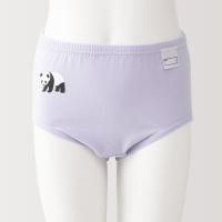 ราคา กางเกงขาสั้นสัตว์เด็ก MUJI แพ็ค 2 ชิ้น (42365304651)