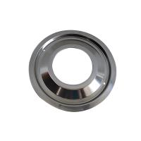 ราคา closeofficalshop-CLOSE ถาดรองน้ำ BW-XK2010E-WP (FS) สีโครเมี่ยม null (22072169103)