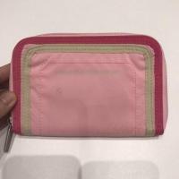 ราคา กระเป๋าสตางค์ Benetton (มีโค้ดลดราคาเพิ่มด้วยค่ะ) (258157402)