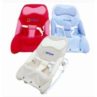 ราคา ATTOON เปลโยก รุ่น JUMBO หมอนหนุน ปรับ 3 ระดับ ใช้ได้นาน (8911985795)