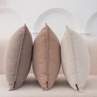 ราคา ใหม่ ปลอกหมอนขนาดใหญ่สําหรับโซฟา, ปลอกหมอนอิงโดยไม่ต้องแกน, พนักพิงปกสําหรับห้องนั่งเล่น, ปลอกหมอนอิงขนาดใหญ่ (42273242933)