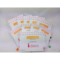 ราคา ใบเสร็จ ใบส่งของ บิลเงินสด ใบเสร็จรับเงิน (20952330297)