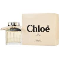 ราคา Chloe​ edp​ 75​ ml. กล่องซีล แท้1000000% (6760415562)