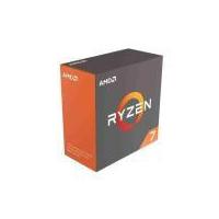 ราคา CPU AMD RYZEN 7 1800X SOCKET AM4 3ปี by strek (1307411719)