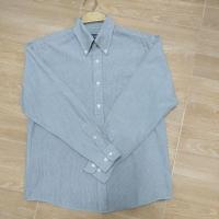 ราคา แบรนด์ญี่ปุ่น เสื้อเชิ้ตชาย อก 40-42 นิ้ว (13970459291)