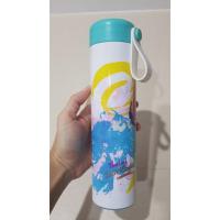 ราคา แก้ว สตาร์บัค 16 ออนซ์ พร้อมถุงผ้า (2255444874)