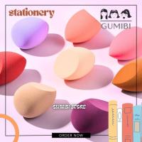 ราคา BEAUTY BLENDER SPONGE MAKE UP FOUNDATION EGG FOAM MAKE UP FACIAL MAKEUP SPONGE UP (44167170091)