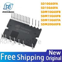 ราคา 1 ชิ้น SD15G60FA SD10G60FA SDM10G60FB SDM15G60FB SDM15G60TA SDM20G60FB ชิป IC ในสต็อกขายส่ง (28491459305)